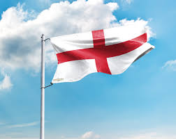 The english flag of england with the lettering england as a cool used look motif! England Fahne Kaufen á…á…10 2020 Mittelalter Fahne Die Besten Produkte Im Test Damit Der Kauf Bei Auto De Fur Unsere Kunden Ein Zufriedenstellendes Erlebnis Bleibt Verkauft Auto De Alle Angebotenen Fahrzeuge Mit 12