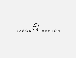 Add a bio, trivia, and more. Our Premium Travel Partners Heathrow Vip