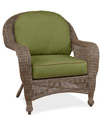 Pin On Patio Furniture