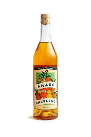 The right drink can enhance any meal, from a formal dinner party to a casual backyard barbecue. 9 After Dinner Drinks To Make Your Stomach Feel Better Bon Appetit