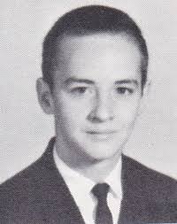 For LHS Attendees 1960-1970 and Beyond