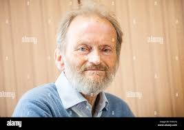 Eisenhart hi-res stock photography and images