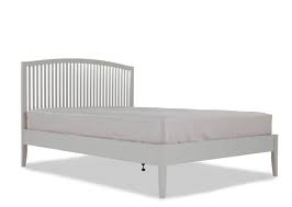 We did not find results for: Double 4 Ft Grey Bed Frame Rivendale Ez Living Furniture