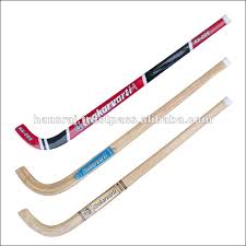 Neste desporto é utilizado o seguinte equipamento: Roller Hockey Stick Buy Marca Taco De Hoquei Sticks De Hoquei Em Campo Vara De Hoquei No Gelo Product On Alibaba Com