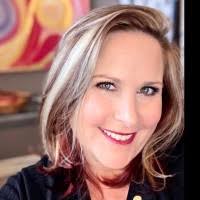 700+ Profile mit dem Suchbegriff „Coffin“