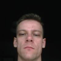 30+ "Adriano Zanella" profiles