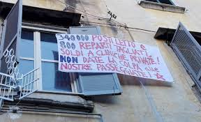 Ecco quante sono state accreditate a salerno. Chi Sono I Veri Sciacalli Un Commento Sulla Gestione Straordinaria Del Coronavirus In Campania Potere Al Popolo