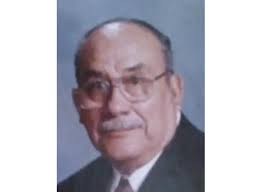 Jesse B Escamia Obituary (2024)