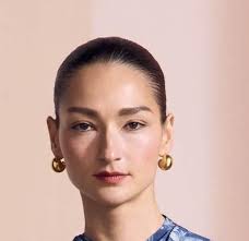 Absolutely North London July 2024 by ABSOLUTELY Magazines