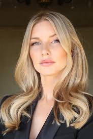 Katelyn Byrd's Instagram, Twitter & Facebook