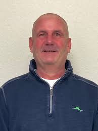 Spartan Insurance Agency