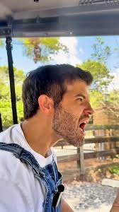 Just here to address the rumors….please (don’t) respect my privacy in these  trying times.