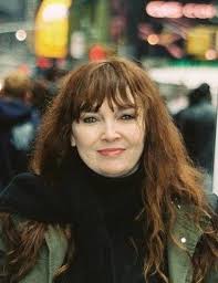 Here is the obituary for Donna Pollack. Donna (Pollack) McCarthy, passed  away peacefully