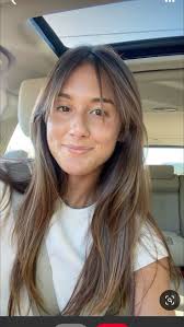 Carol Parente (carolinapar1328)