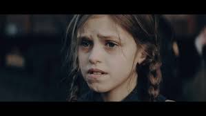 Lipa Schmeltzer "Mizrach"