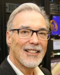 Eric Hayden's Instagram, Twitter & Facebook