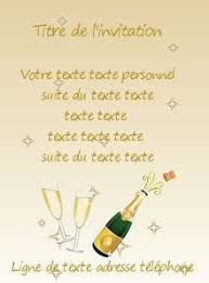 Chers Collegues Apres Ces 2 Annees Passees Avec Vous Dans La Joie Et La Bonne Humeur Je Vous Invite A Partage Invitation Retraite Modele Invitation Invitation