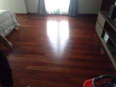 Kayu jati bekas meja kayu jati lantai kayu decking meforze lantai kayu lantai kayu wpc daftar perusahaan supplier, distributor, importir, eksportir dan toko lantai kayu jati di indonesia. 7 Ide Jual Parket Bekas Parket Lantai Kayu Lantai