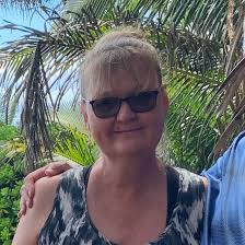 Does anyone know if Amazon can deliver to our site in the rv park?