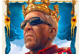 Ren Faire' HBO Max Review: Stream It Or Skip It?