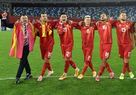 The latest tweets from macedonian football (@macedonianfooty). Macedonianfootball Com Home Facebook