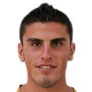 Carlos Branco's Instagram, Twitter & Facebook