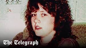 Police search woodland for body of woman missing since 1991