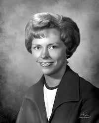 Fontella Blessett Obituary