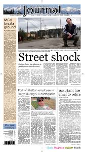 $45,305 (it was $32,500 in 2000). Shelton Mason County Journal By Jesse Mullen Issuu