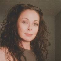 30+ "Veronica Fitzgerald" profiles