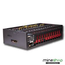Ethereum will also be launching ethereum 2.0 which allows staking to earn passive income in cryptocurrency on their blockchain. Rx5700 Gpu Mining Rig Vs Asic Miner A10 For Ethereum Mining Gpumining
