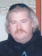 David Wilkinson Obituary