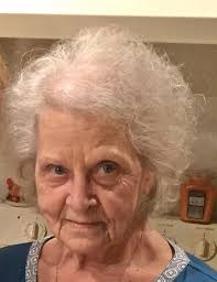 Obituary information for Sherry Jacquelyn "Jackie" Arthur