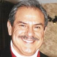 Guadalupe Barrientes Obituary