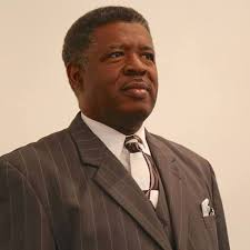 Amazon.in: Vernon D Lloyd: books, biography, latest update