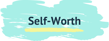 Self definition, a person or thing referred to with respect to complete individuality: Self Worth