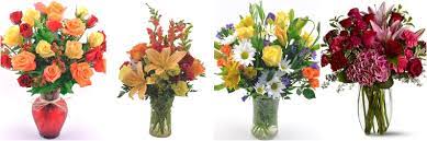 Maybe you would like to learn more about one of these? The 6 Best Options For Same Day Flower Delivery In San Antonio 2021