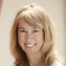 IT'S TIME TO CHANGE HOW WE TEACH & LEARN