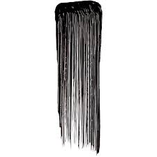 Maybelline Lash Sensational Sky High Waterproof Mascara Ulta Beauty