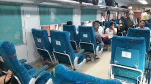 Train Travel In India A Beginner S Guide How To Buy Tickets Online