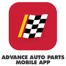 Advance auto parts must keep individual records of each submitted rebate form. Advance Auto Parts Car Truck Replacement Parts Aftermarket Auto Parts Performance Parts Accessories