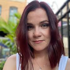 Universal Studios express pass for 18 month old?