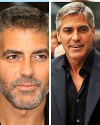 Sam Jaffe was a multi-talented American actor, teacher, and engineer, known  for his distinctive appearance and compelling character roles. Born in New  York City to Russian Jewish immigrants, Jaffe initially pursued a