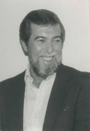 Roy Neal Hazelwood Obituary December 24, 2022