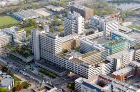 Die curevac ag ist ein biopharmazeutisches unternehmen, das sich auf die erforschung und die entwicklung von arzneimitteln auf der grundlage des botenmoleküls messenger. Bayer And Curevac Collaborate On Covid 19 Vaccine Candidate