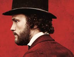 Nuove prospettive di lettura per capire il pensiero di Karl Marx