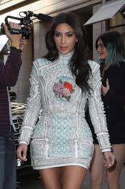 Marc piasecki / wireimage, instagram. Kim Kardashian And Kanye West Will Pass Up Big Bucks From Selling Wedding Photos To Magazines New York Daily News