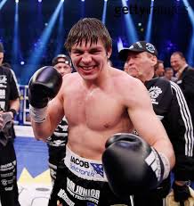 Caleb plant won 4 professional boxing world titles in a super middleweight division. Vincent Feigenbutz News Latest Fights Boxing Record Videos Photos