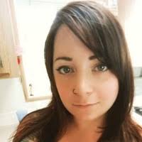 20+ "Grace Bateman" profiles