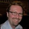 Leoni Studer Ag Employee Zbigniew Kaminski's profile photo